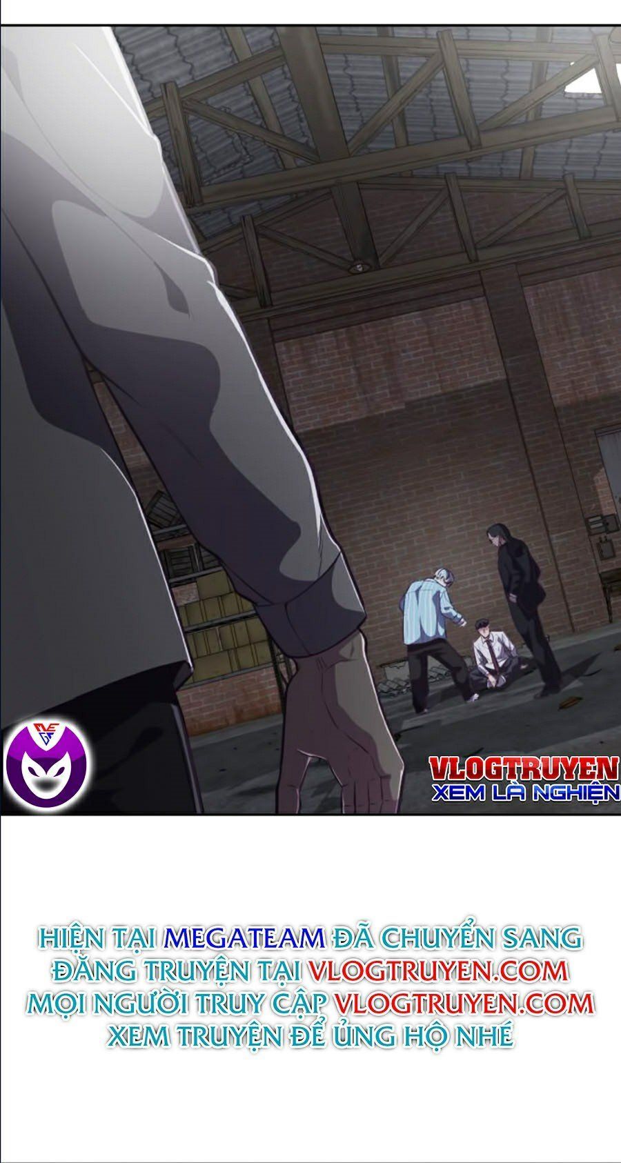 đọc truyện Cậu Bé Của Thần Chết Chương 105 ảnh 84 tại Thiên Thai Truyện