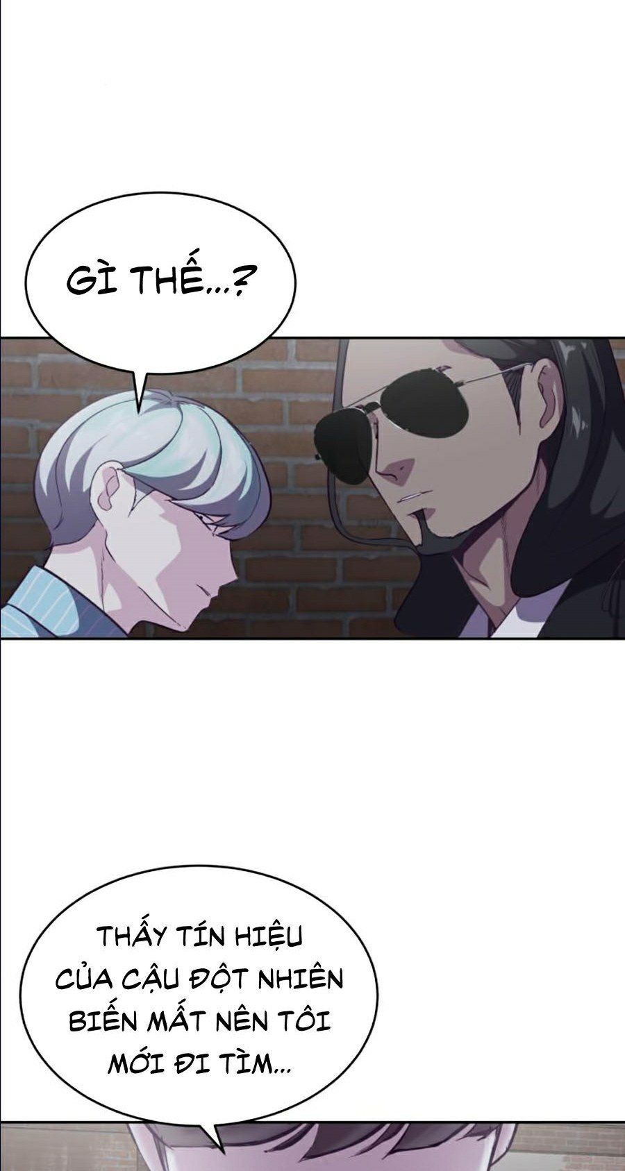 đọc truyện Cậu Bé Của Thần Chết Chương 105 ảnh 86 tại Thiên Thai Truyện