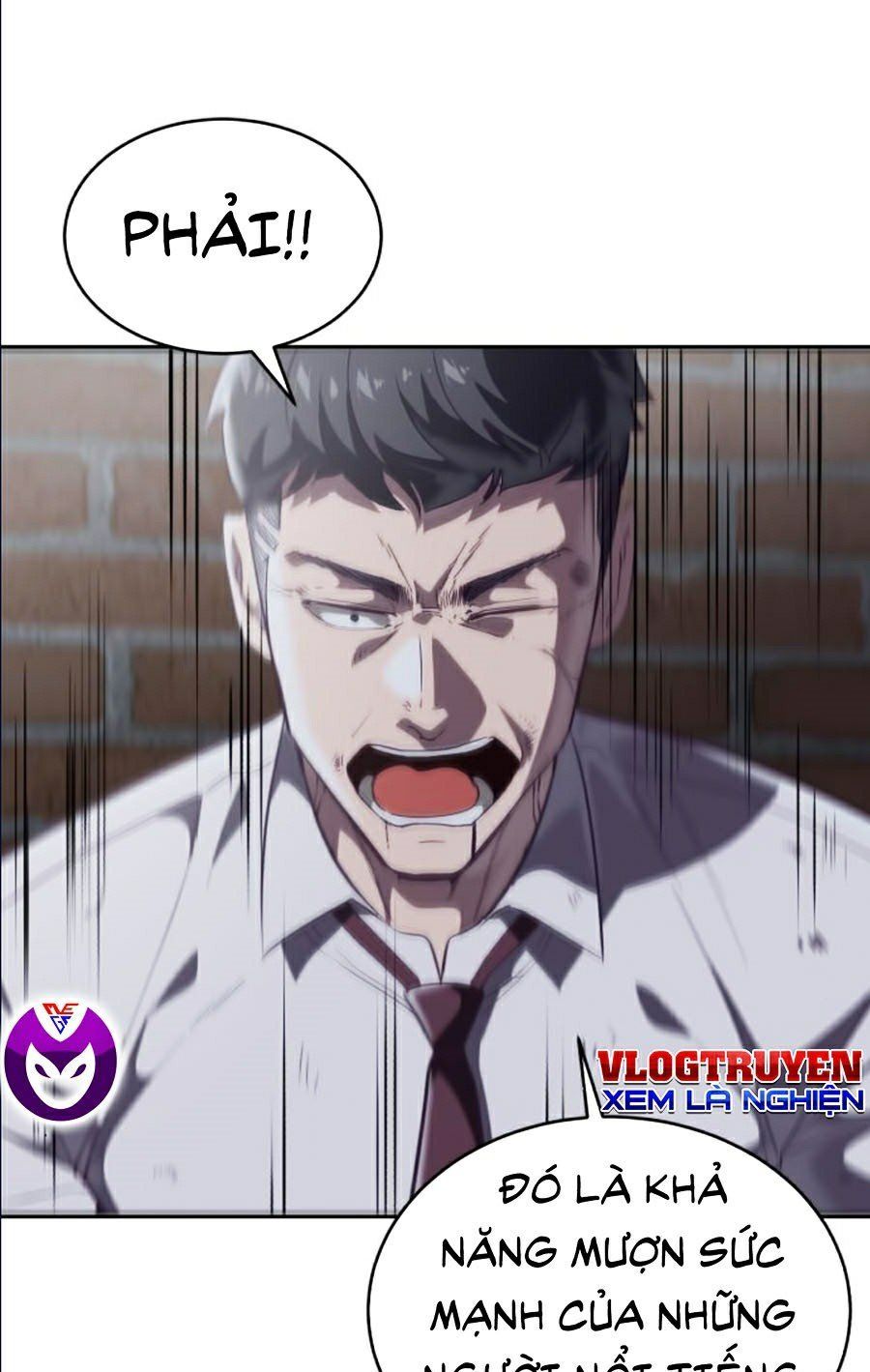 đọc truyện Cậu Bé Của Thần Chết Chương 105 ảnh 93 tại Thiên Thai Truyện