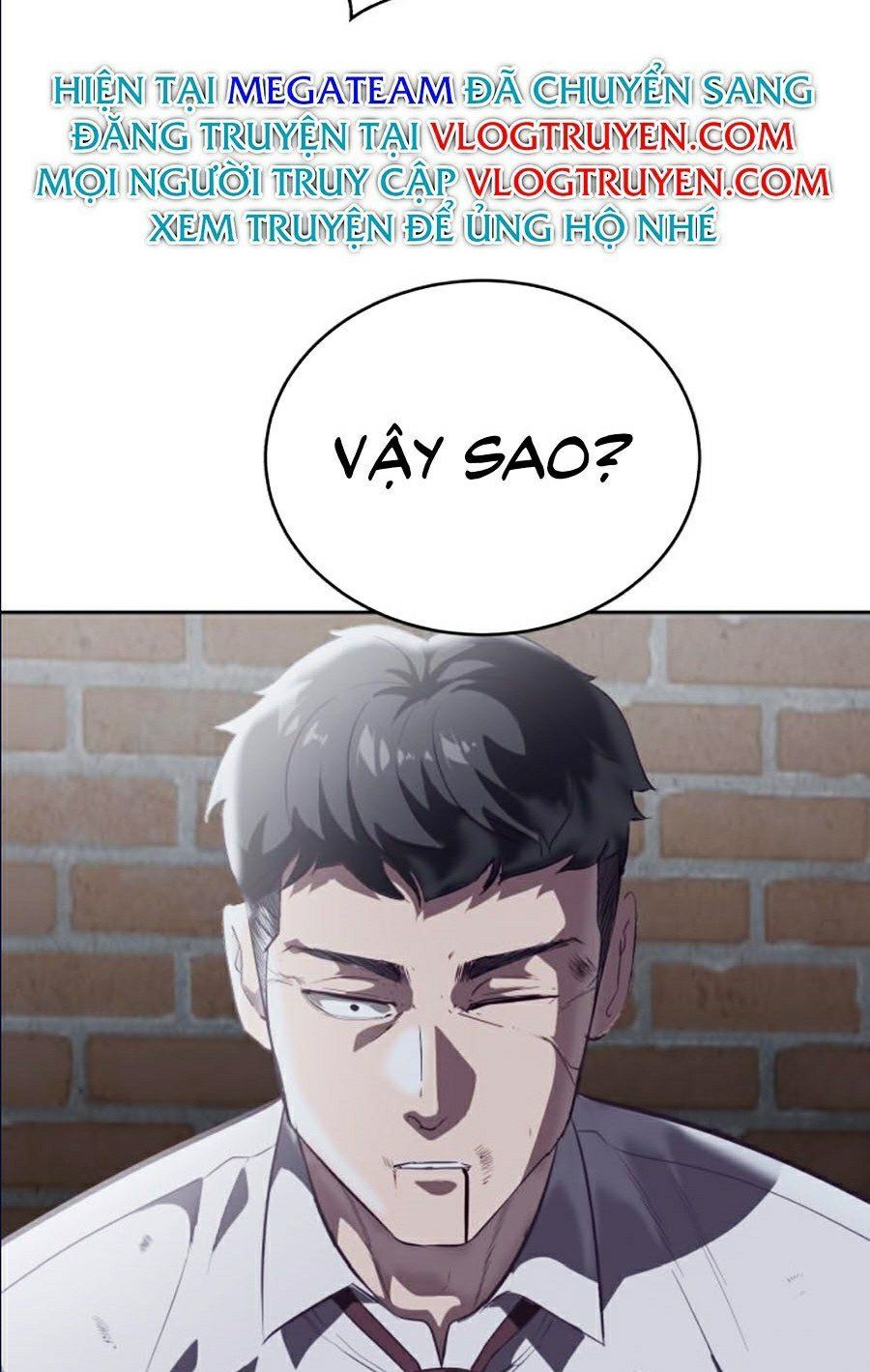 đọc truyện Cậu Bé Của Thần Chết Chương 105 ảnh 96 tại Thiên Thai Truyện