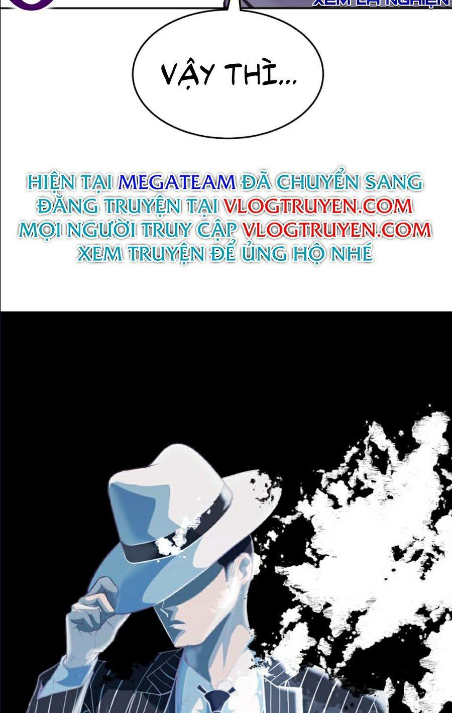 đọc truyện Cậu Bé Của Thần Chết Chương 105 ảnh 98 tại Thiên Thai Truyện