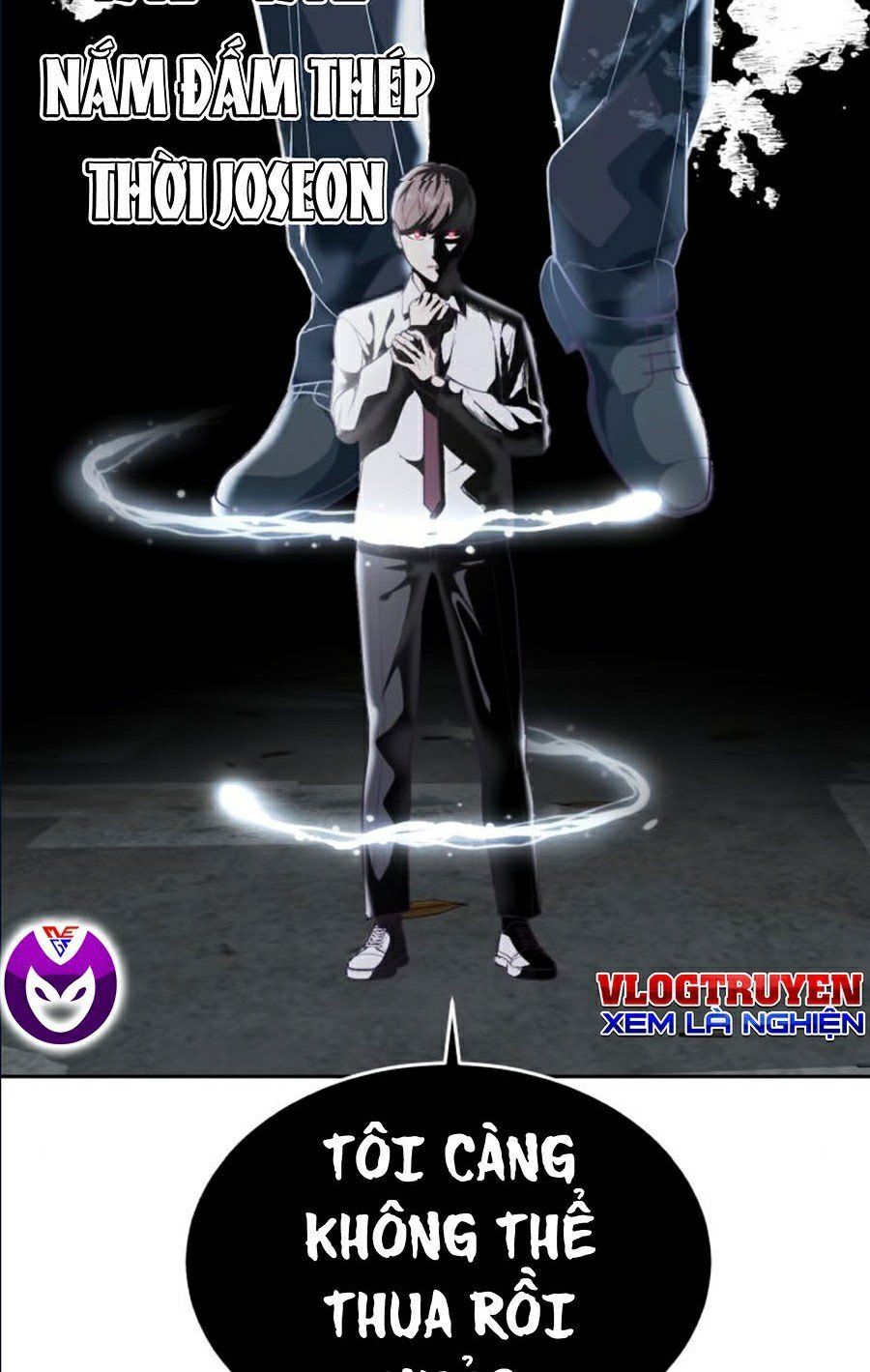 đọc truyện Cậu Bé Của Thần Chết Chương 105 ảnh 100 tại Thiên Thai Truyện