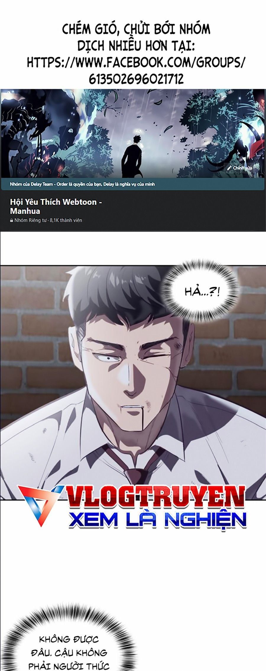 đọc truyện Cậu Bé Của Thần Chết Chương 106 ảnh 3 tại Thiên Thai Truyện