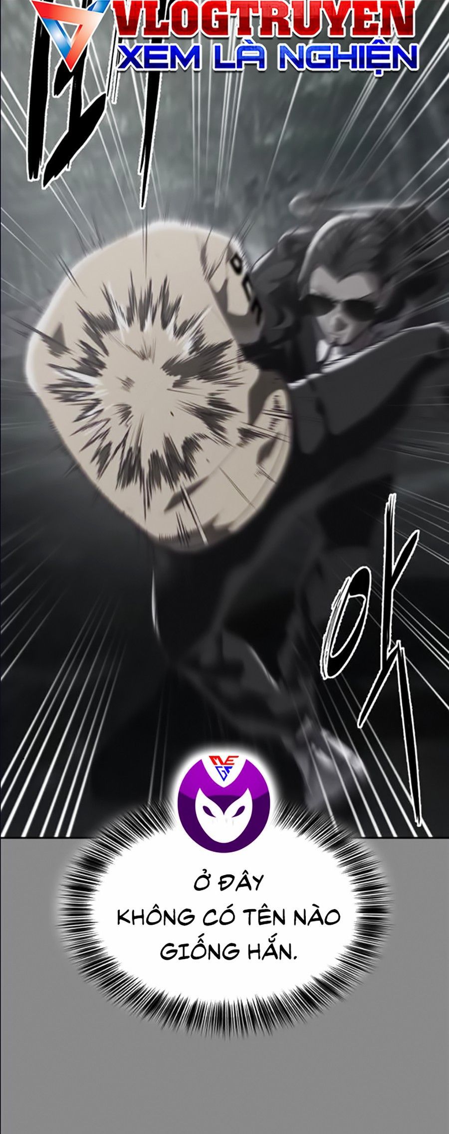 đọc truyện Cậu Bé Của Thần Chết Chương 106 ảnh 19 tại Thiên Thai Truyện