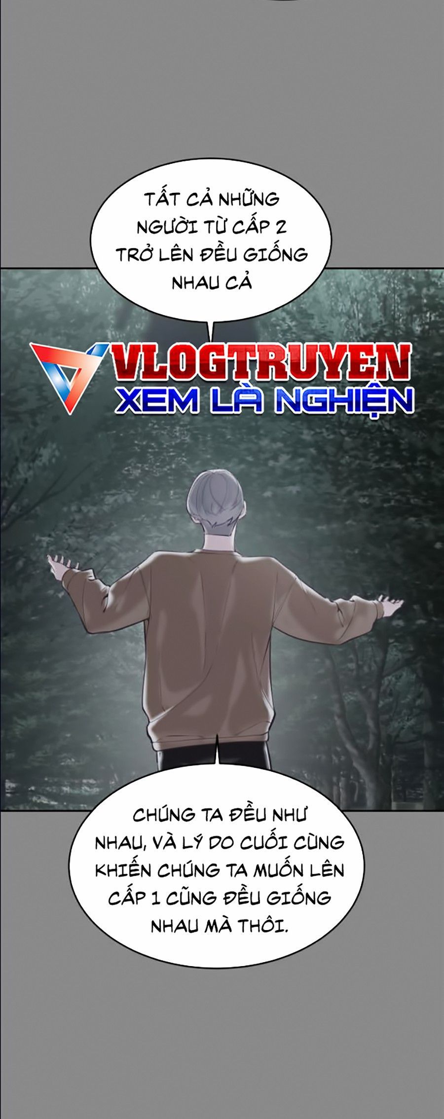 đọc truyện Cậu Bé Của Thần Chết Chương 106 ảnh 29 tại Thiên Thai Truyện