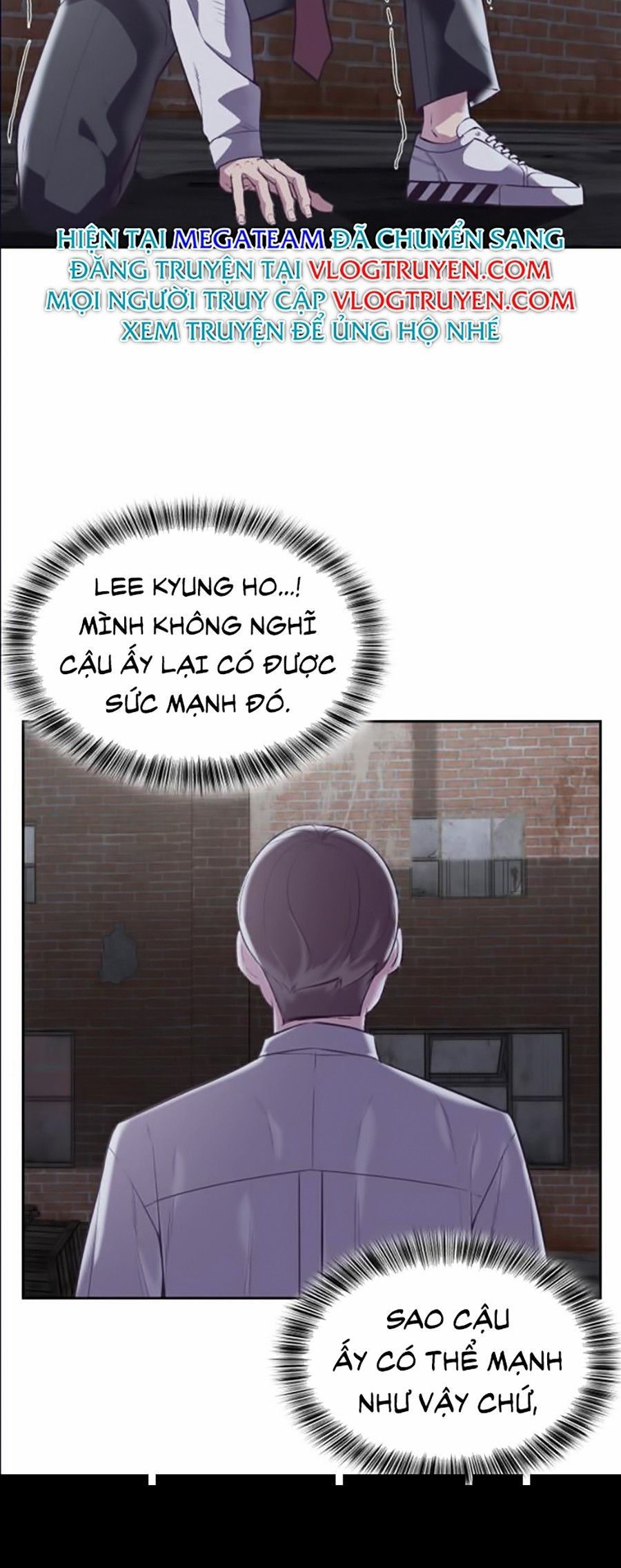 đọc truyện Cậu Bé Của Thần Chết Chương 106 ảnh 35 tại Thiên Thai Truyện