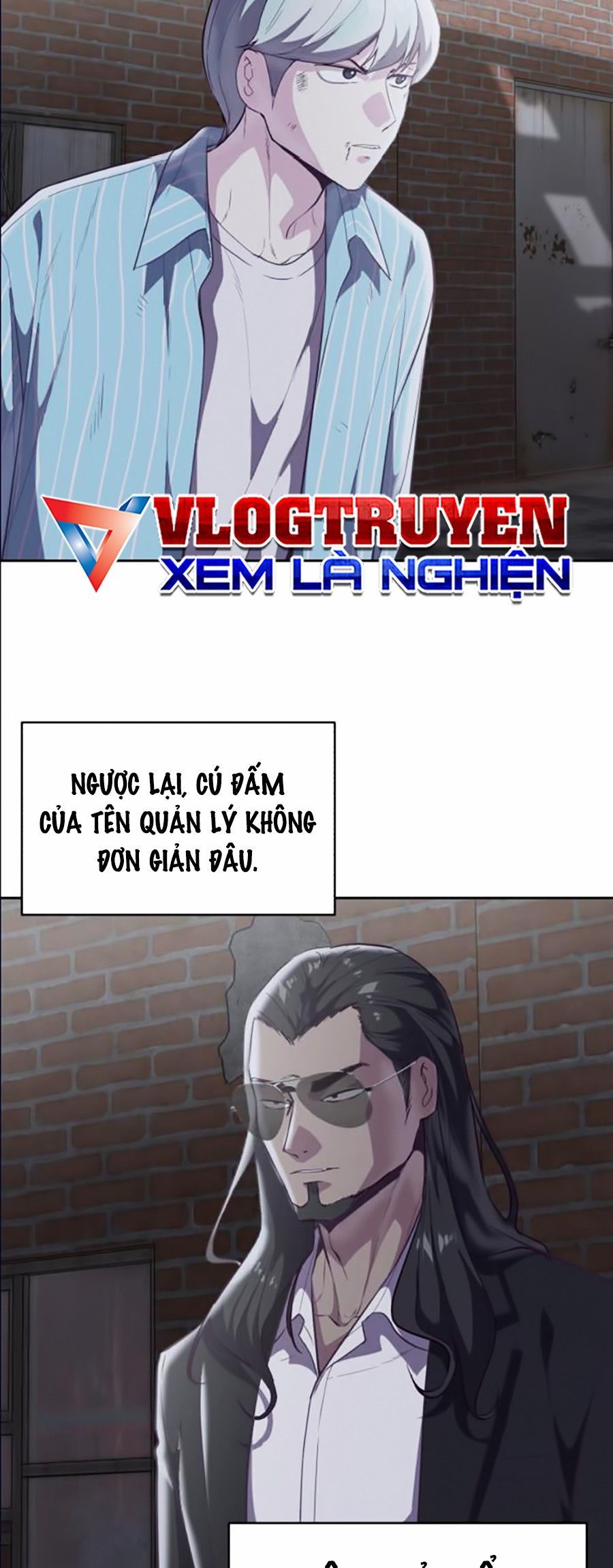 đọc truyện Cậu Bé Của Thần Chết Chương 106 ảnh 37 tại Thiên Thai Truyện