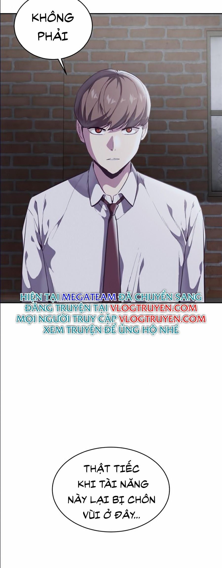 đọc truyện Cậu Bé Của Thần Chết Chương 106 ảnh 39 tại Thiên Thai Truyện