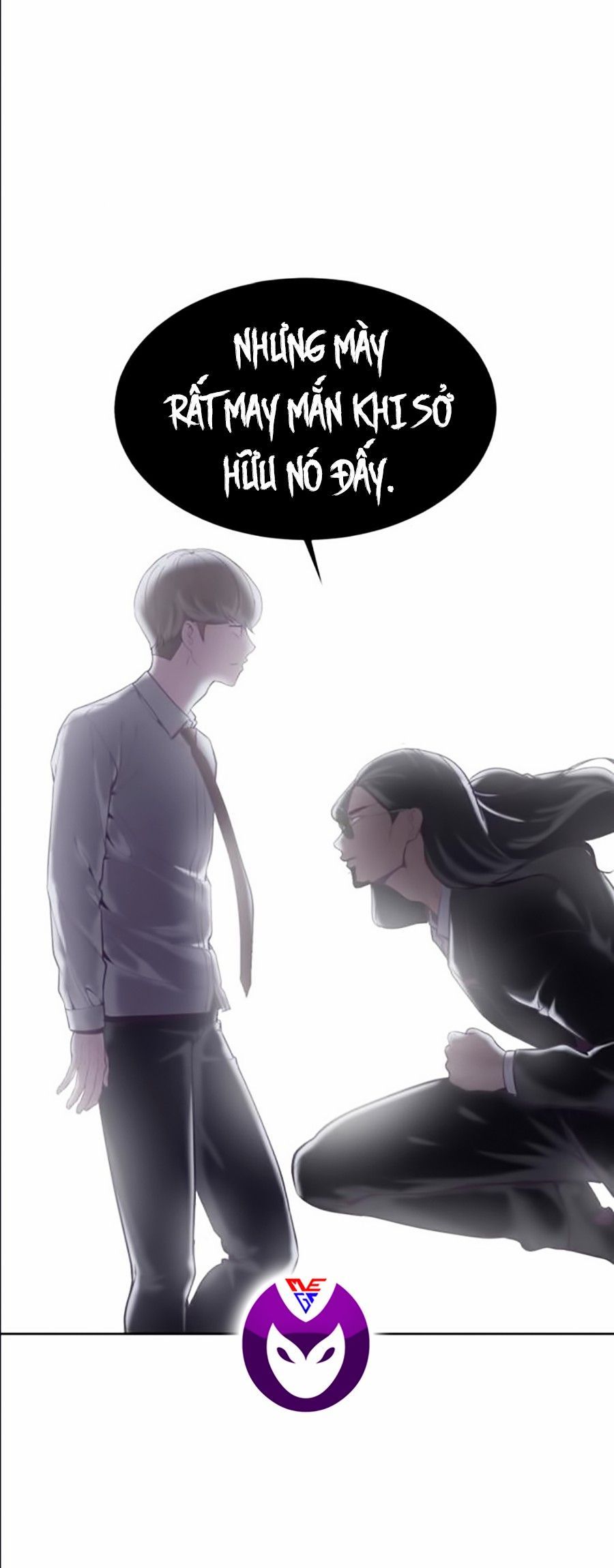 đọc truyện Cậu Bé Của Thần Chết Chương 106 ảnh 40 tại Thiên Thai Truyện