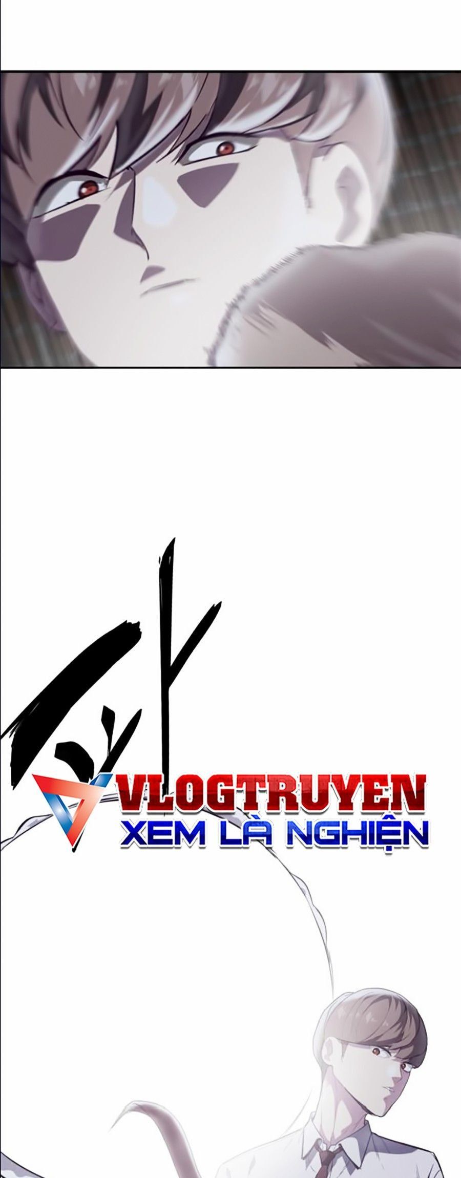 đọc truyện Cậu Bé Của Thần Chết Chương 106 ảnh 41 tại Thiên Thai Truyện