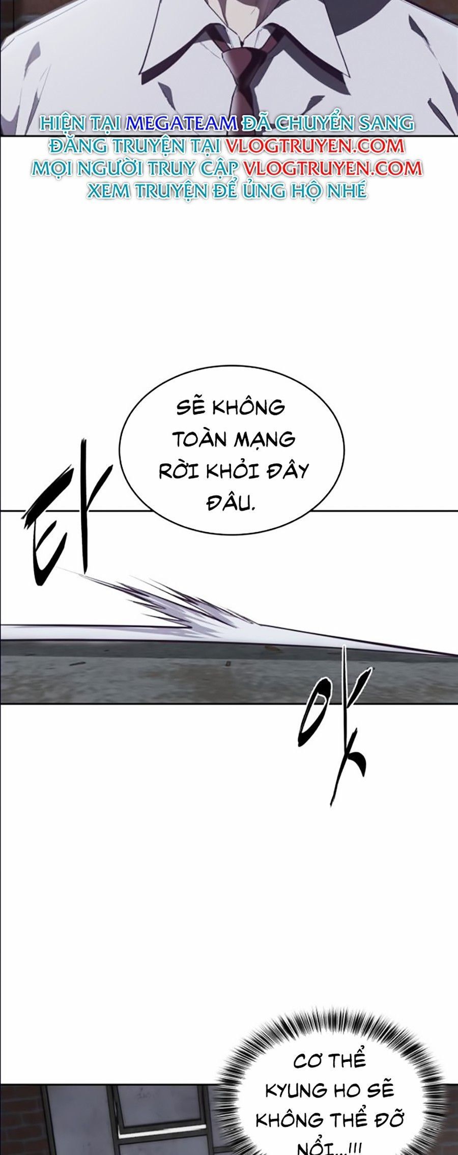 đọc truyện Cậu Bé Của Thần Chết Chương 106 ảnh 6 tại Thiên Thai Truyện