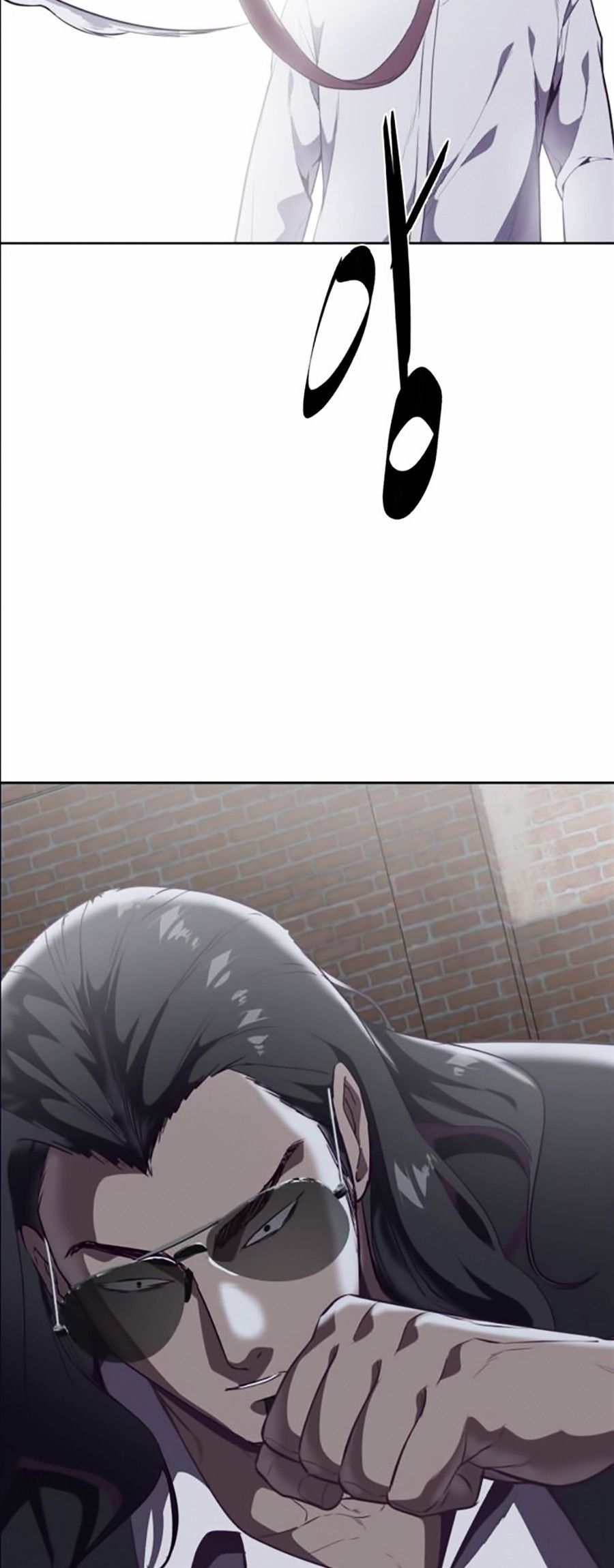 đọc truyện Cậu Bé Của Thần Chết Chương 106 ảnh 42 tại Thiên Thai Truyện