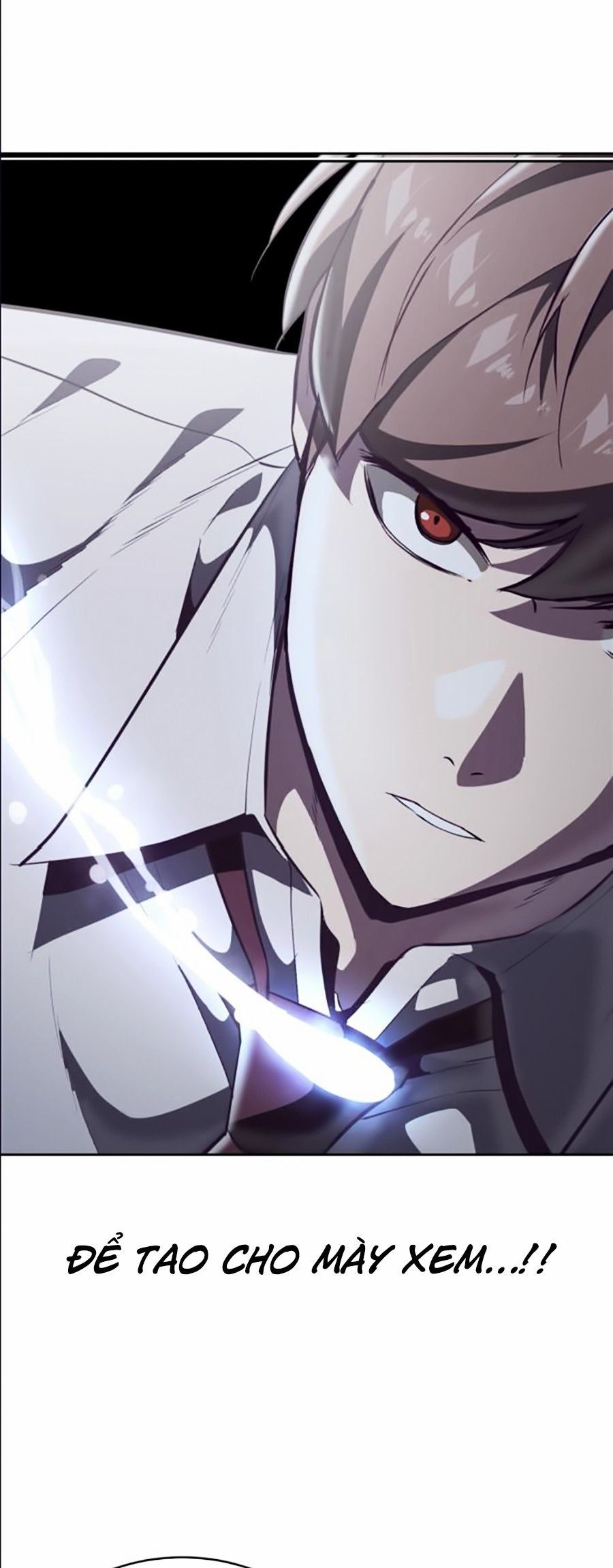 đọc truyện Cậu Bé Của Thần Chết Chương 106 ảnh 48 tại Thiên Thai Truyện