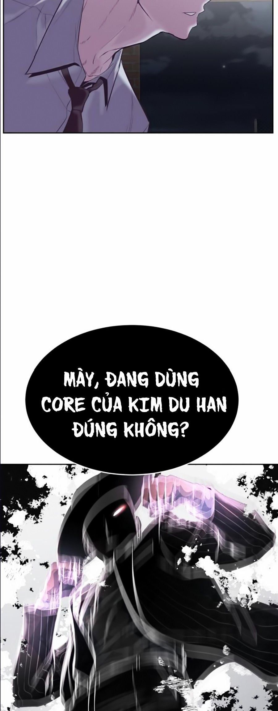 đọc truyện Cậu Bé Của Thần Chết Chương 106 ảnh 50 tại Thiên Thai Truyện