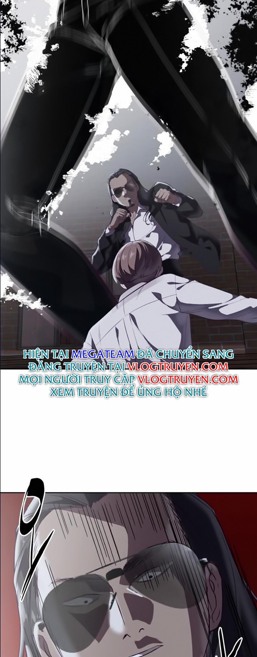 đọc truyện Cậu Bé Của Thần Chết Chương 106 ảnh 51 tại Thiên Thai Truyện