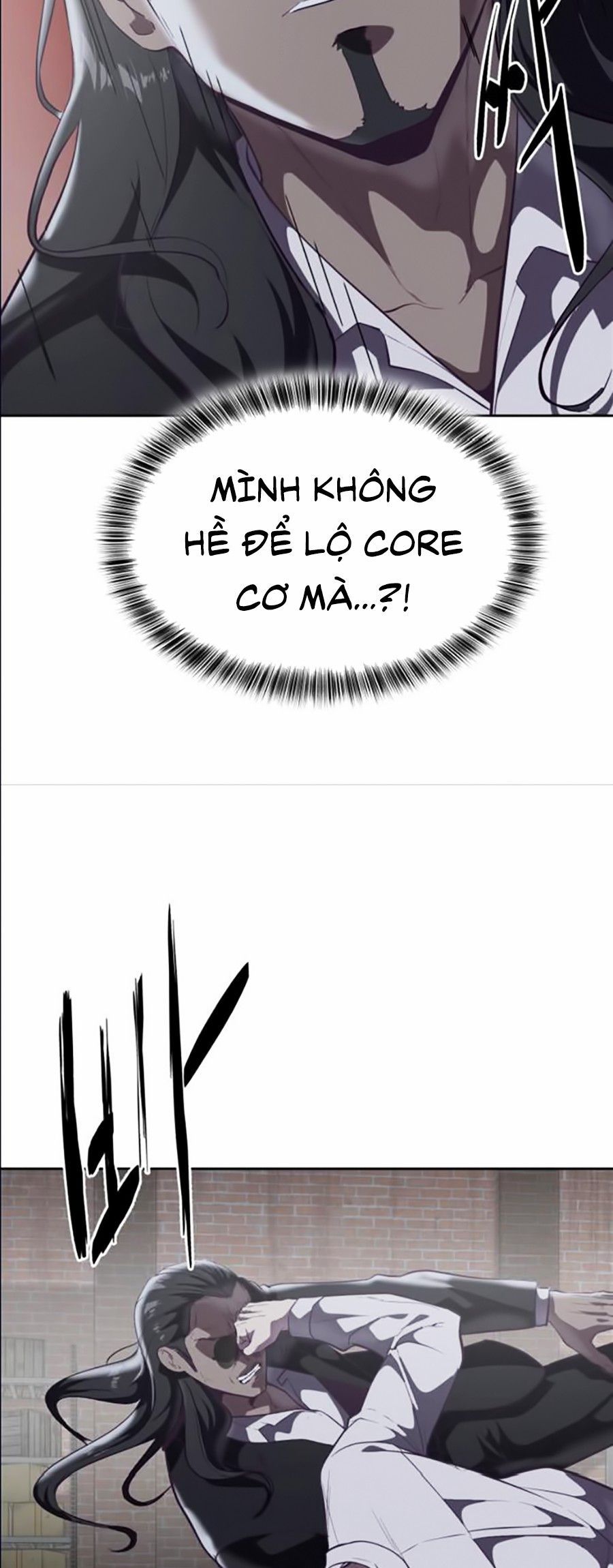 đọc truyện Cậu Bé Của Thần Chết Chương 106 ảnh 52 tại Thiên Thai Truyện