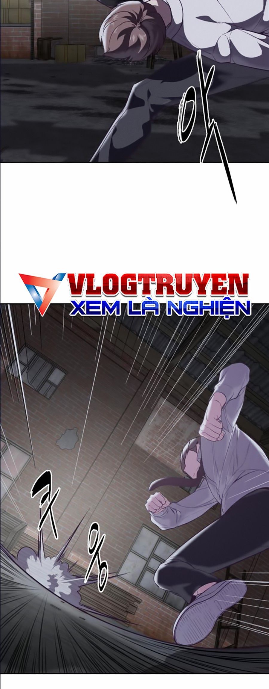 đọc truyện Cậu Bé Của Thần Chết Chương 106 ảnh 53 tại Thiên Thai Truyện