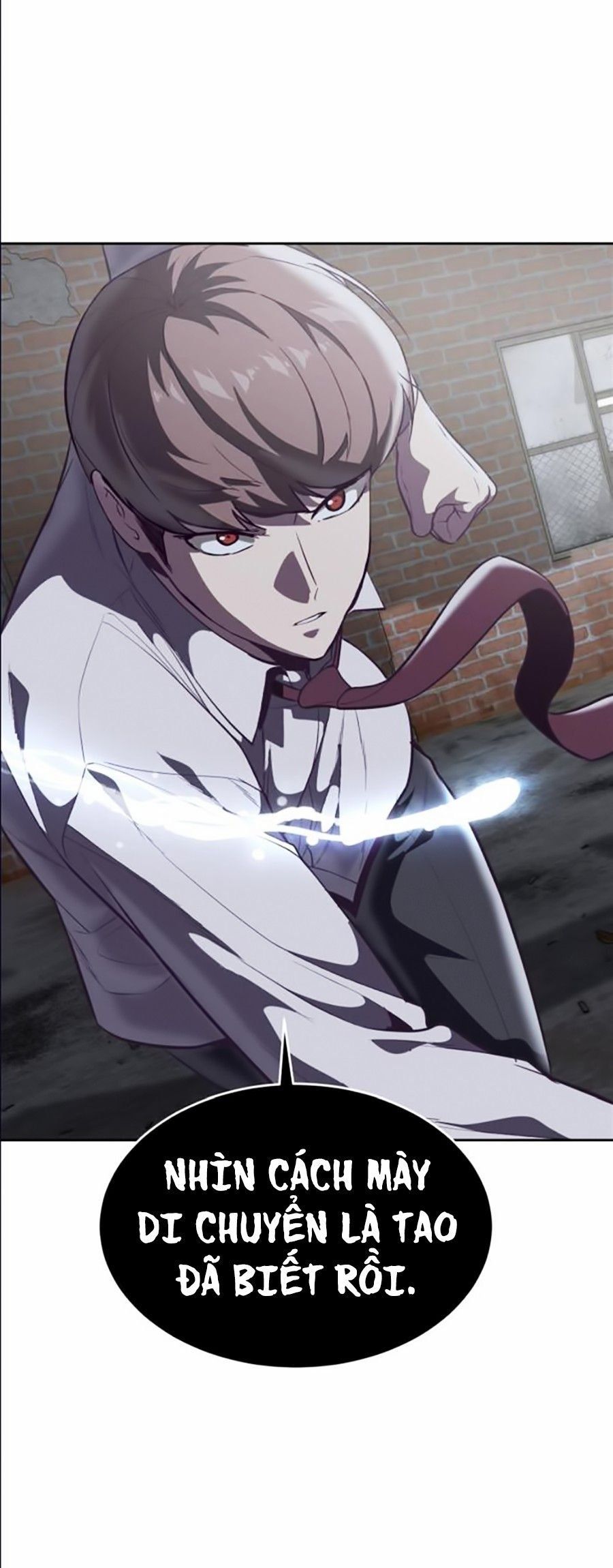 đọc truyện Cậu Bé Của Thần Chết Chương 106 ảnh 54 tại Thiên Thai Truyện