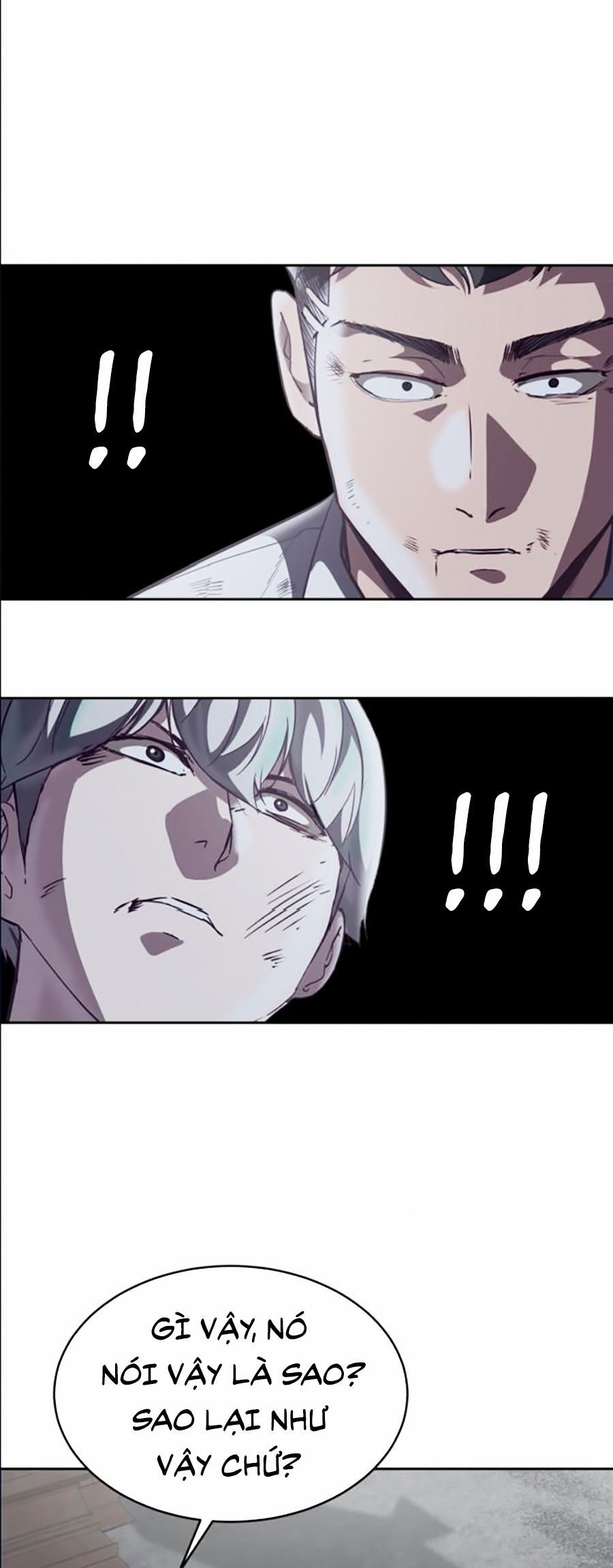 đọc truyện Cậu Bé Của Thần Chết Chương 106 ảnh 55 tại Thiên Thai Truyện