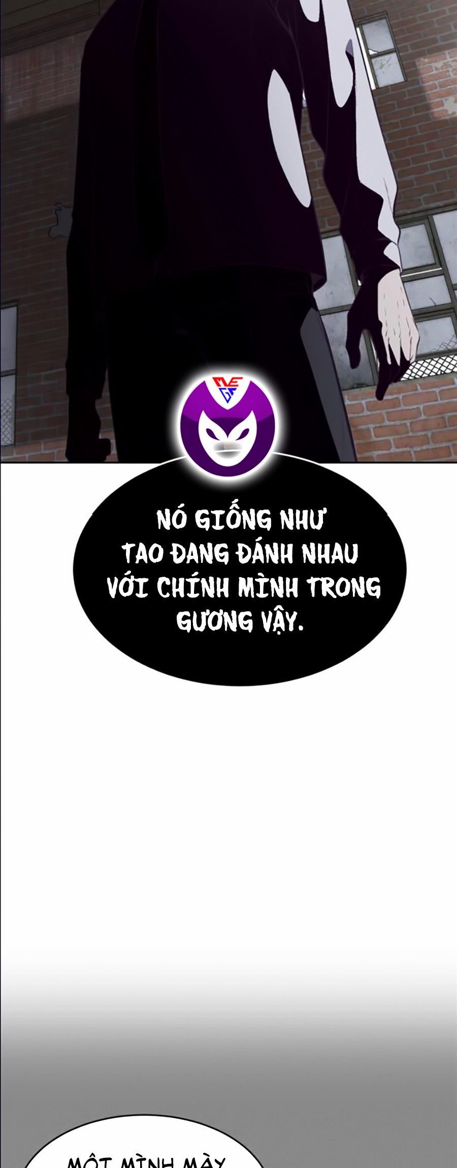 đọc truyện Cậu Bé Của Thần Chết Chương 106 ảnh 58 tại Thiên Thai Truyện