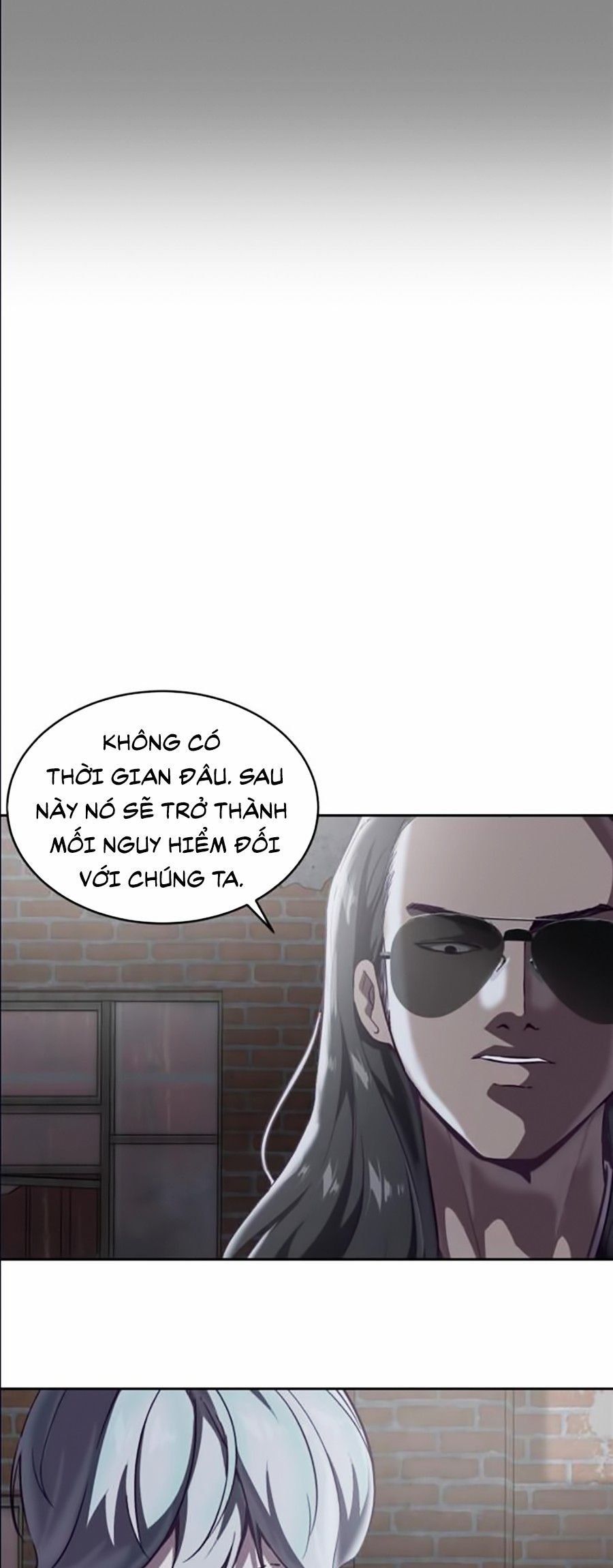 đọc truyện Cậu Bé Của Thần Chết Chương 106 ảnh 62 tại Thiên Thai Truyện