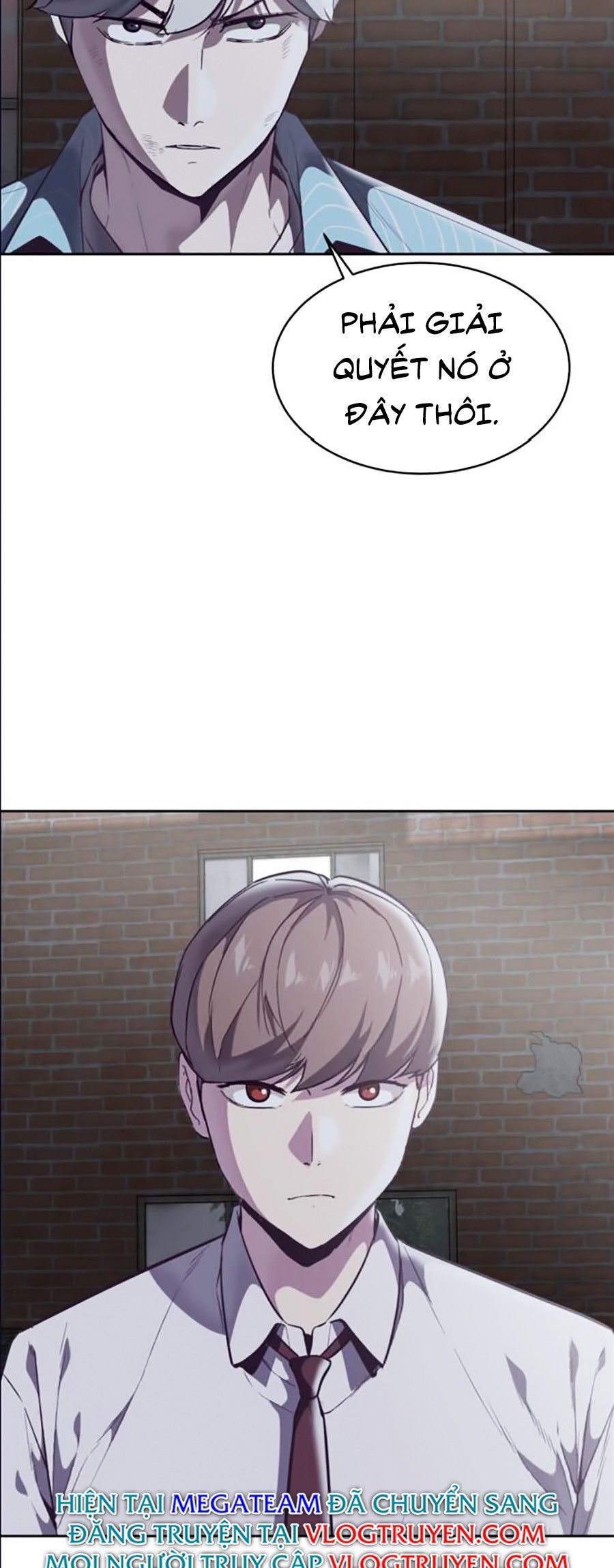 đọc truyện Cậu Bé Của Thần Chết Chương 106 ảnh 63 tại Thiên Thai Truyện