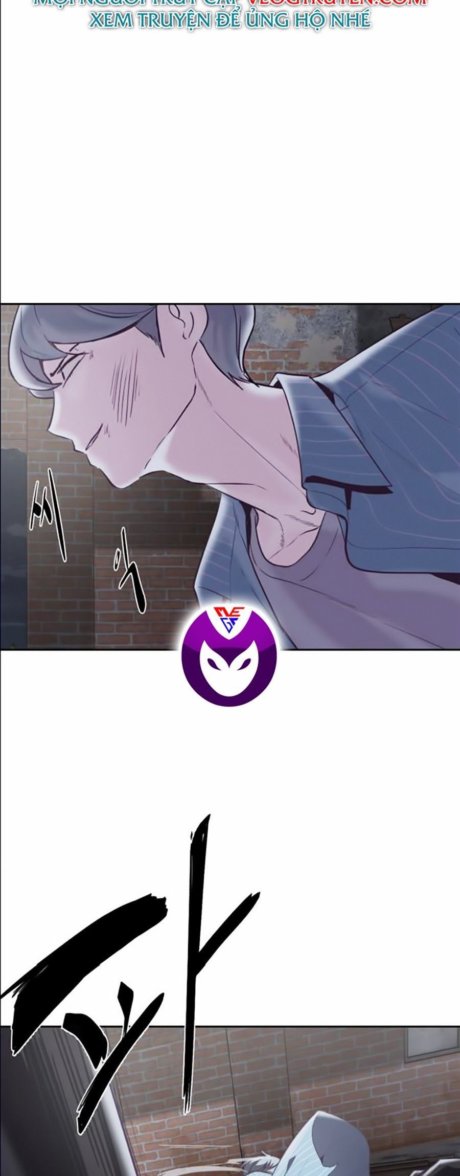 đọc truyện Cậu Bé Của Thần Chết Chương 106 ảnh 64 tại Thiên Thai Truyện