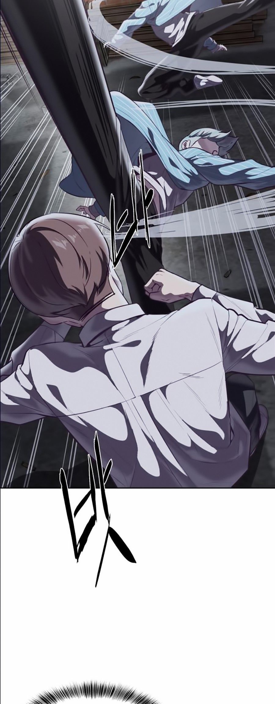 đọc truyện Cậu Bé Của Thần Chết Chương 106 ảnh 65 tại Thiên Thai Truyện