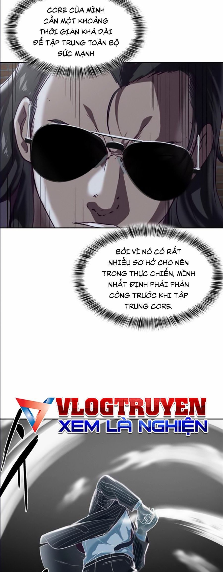 đọc truyện Cậu Bé Của Thần Chết Chương 106 ảnh 66 tại Thiên Thai Truyện