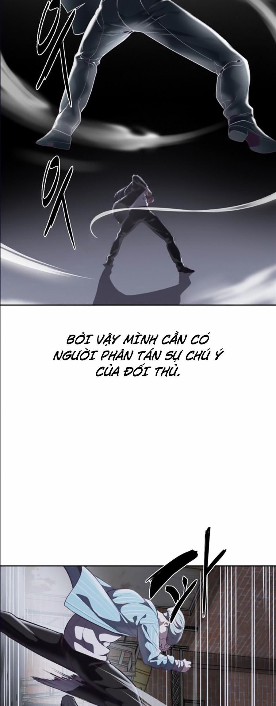 đọc truyện Cậu Bé Của Thần Chết Chương 106 ảnh 67 tại Thiên Thai Truyện