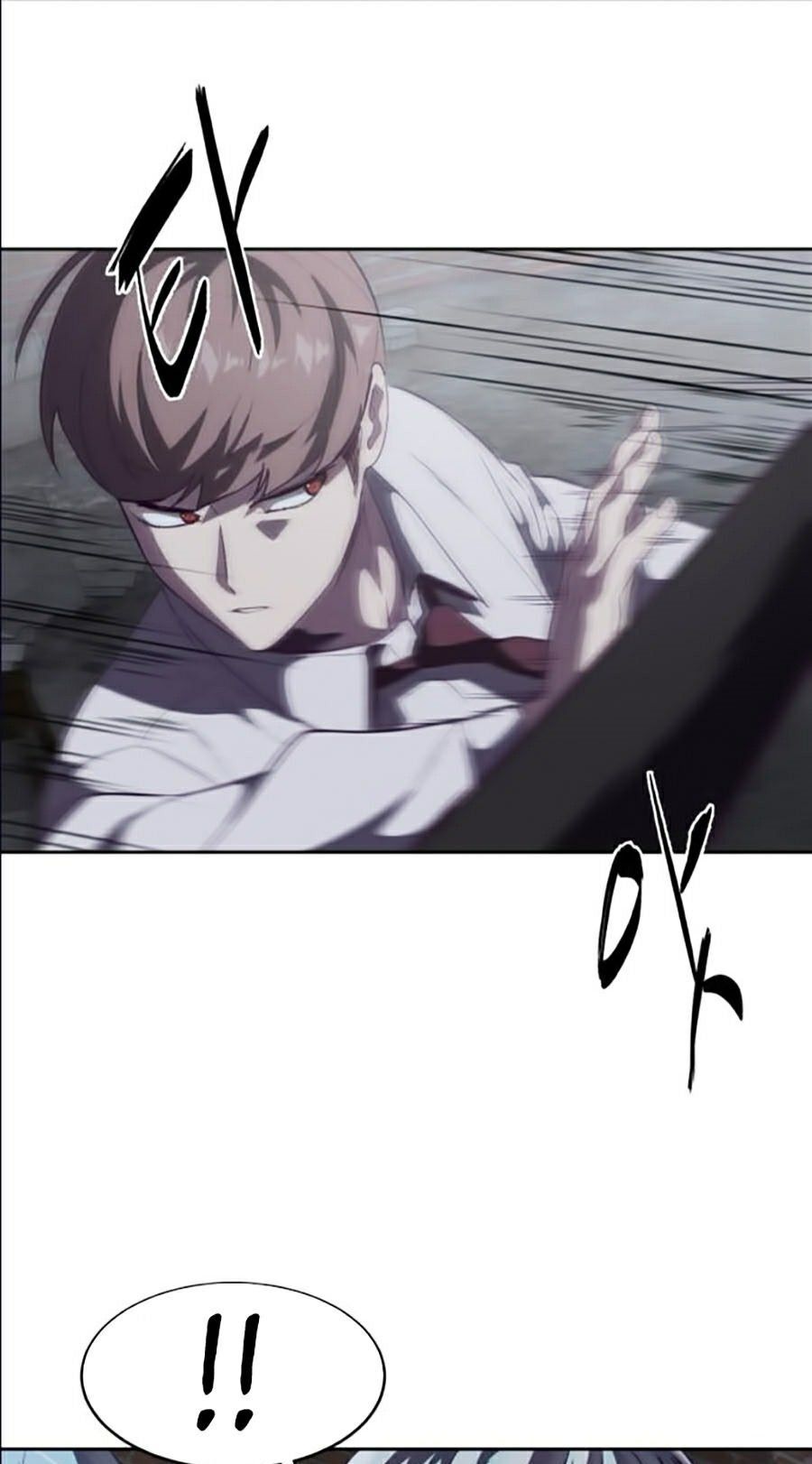 đọc truyện Cậu Bé Của Thần Chết Chương 106 ảnh 69 tại Thiên Thai Truyện