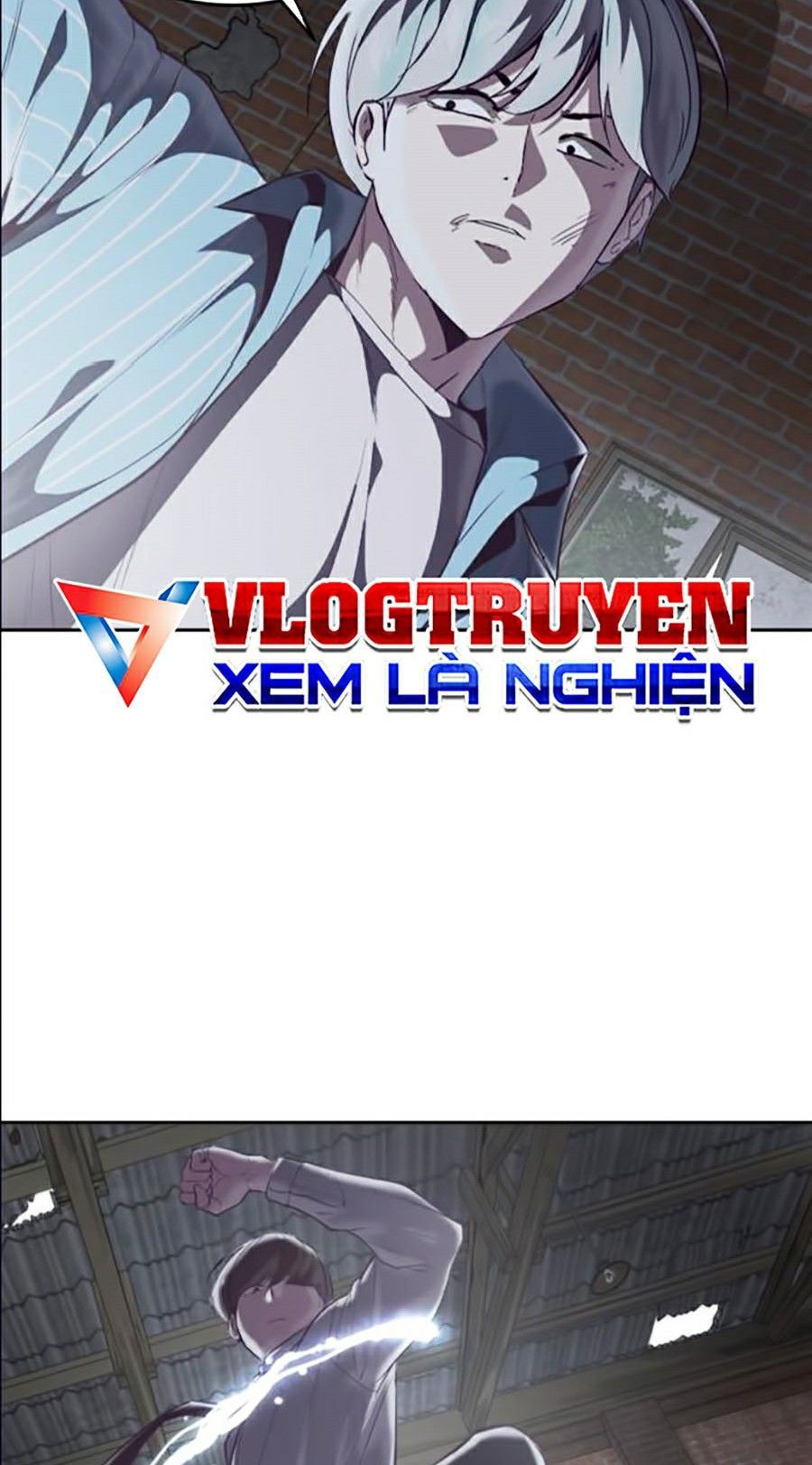 đọc truyện Cậu Bé Của Thần Chết Chương 106 ảnh 70 tại Thiên Thai Truyện