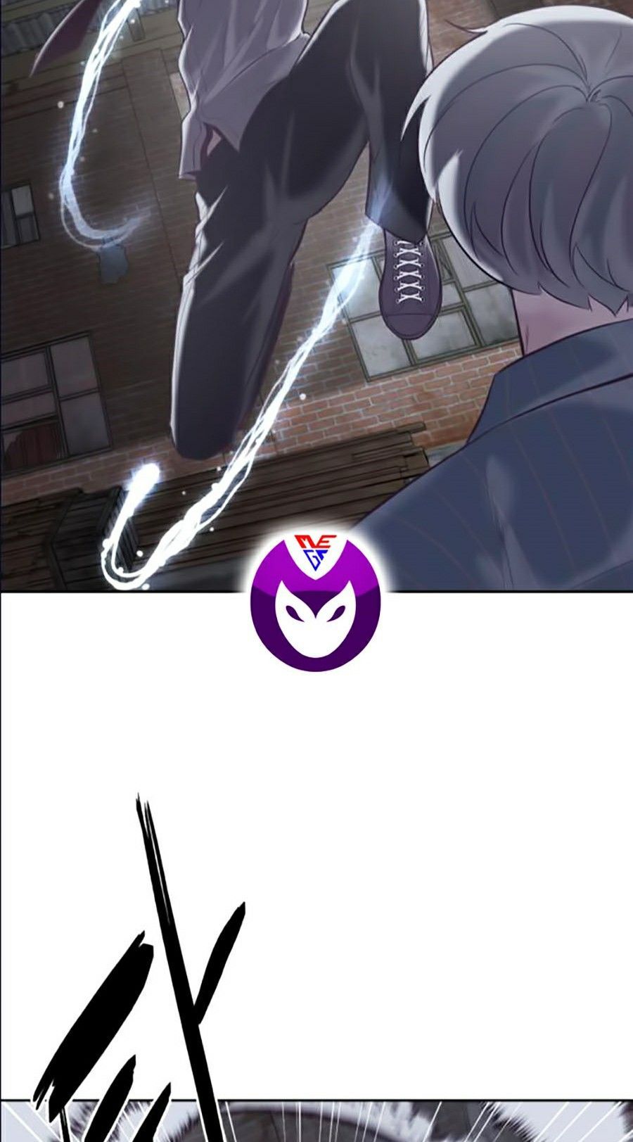 đọc truyện Cậu Bé Của Thần Chết Chương 106 ảnh 71 tại Thiên Thai Truyện