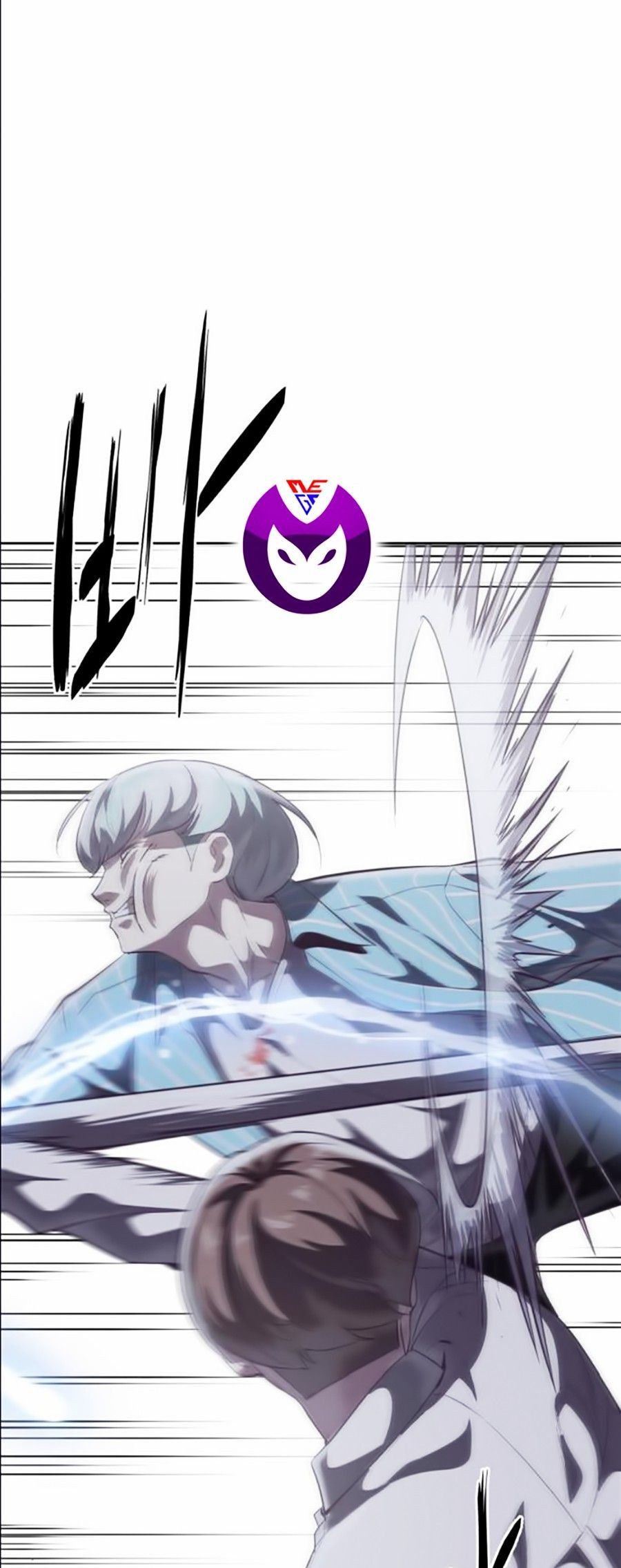 đọc truyện Cậu Bé Của Thần Chết Chương 106 ảnh 9 tại Thiên Thai Truyện