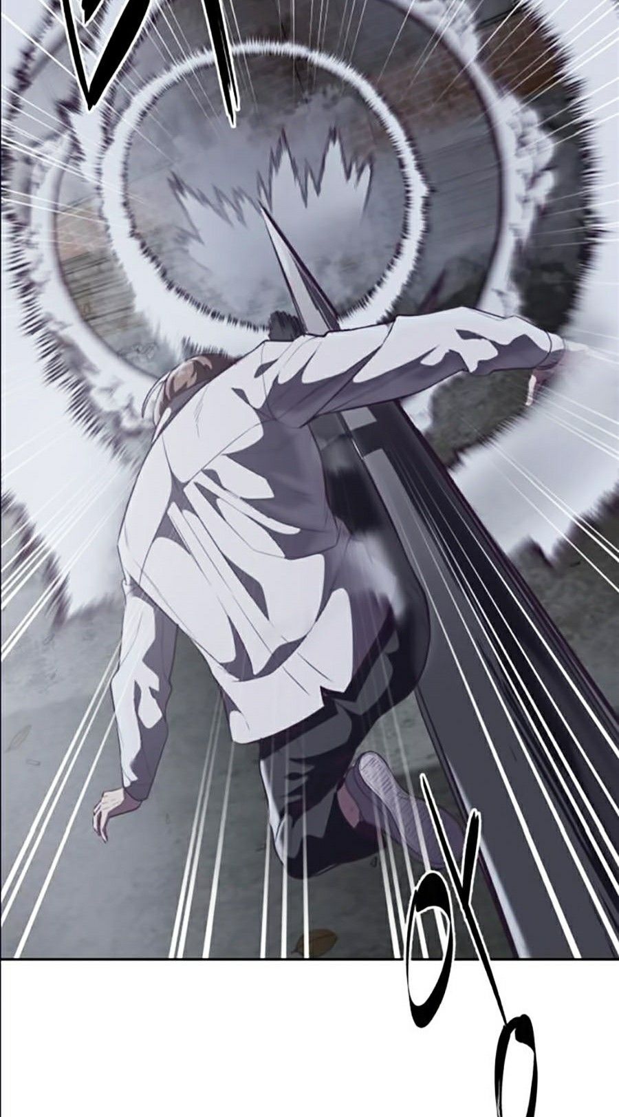 đọc truyện Cậu Bé Của Thần Chết Chương 106 ảnh 72 tại Thiên Thai Truyện