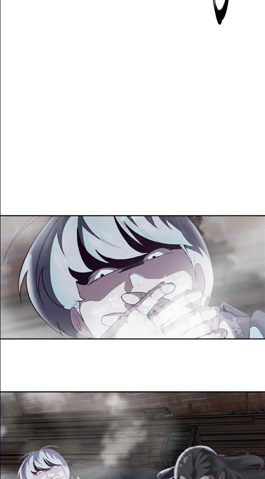 đọc truyện Cậu Bé Của Thần Chết Chương 106 ảnh 73 tại Thiên Thai Truyện