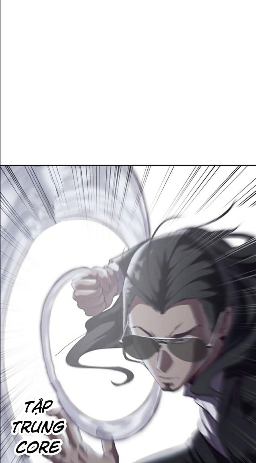 đọc truyện Cậu Bé Của Thần Chết Chương 106 ảnh 75 tại Thiên Thai Truyện