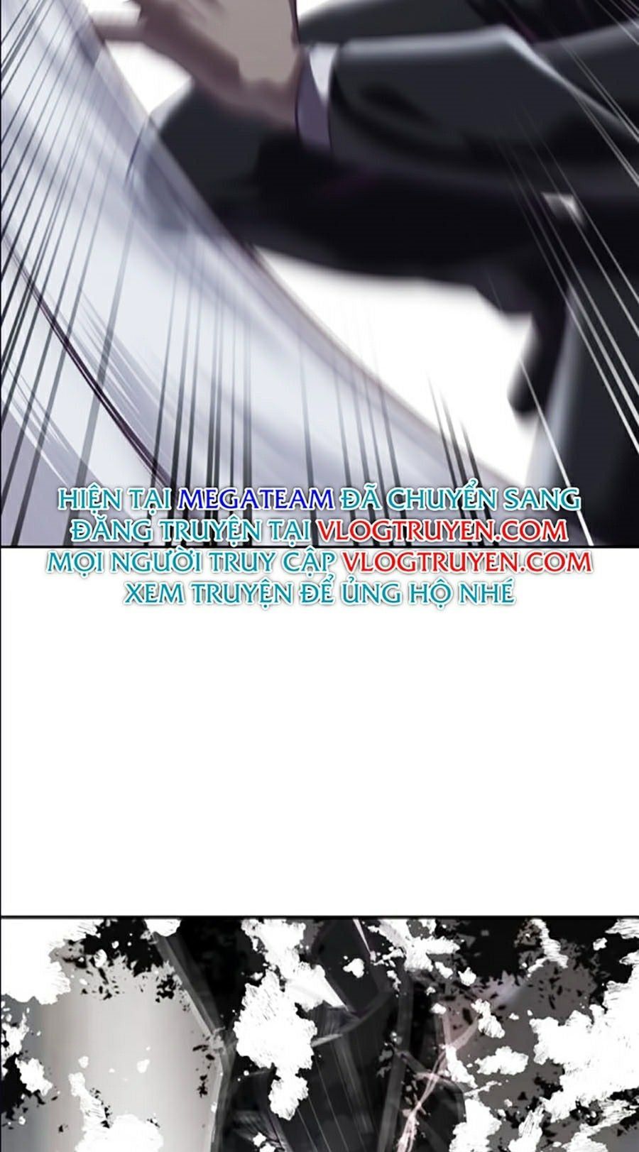 đọc truyện Cậu Bé Của Thần Chết Chương 106 ảnh 76 tại Thiên Thai Truyện