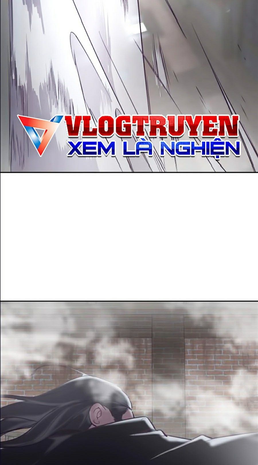 đọc truyện Cậu Bé Của Thần Chết Chương 106 ảnh 78 tại Thiên Thai Truyện