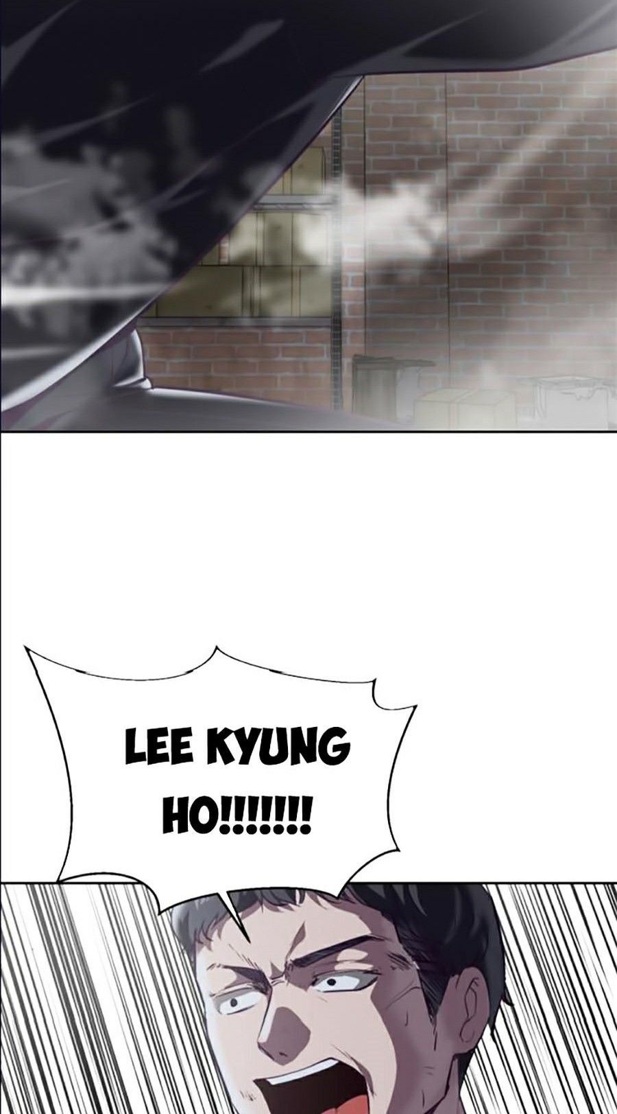 đọc truyện Cậu Bé Của Thần Chết Chương 106 ảnh 79 tại Thiên Thai Truyện