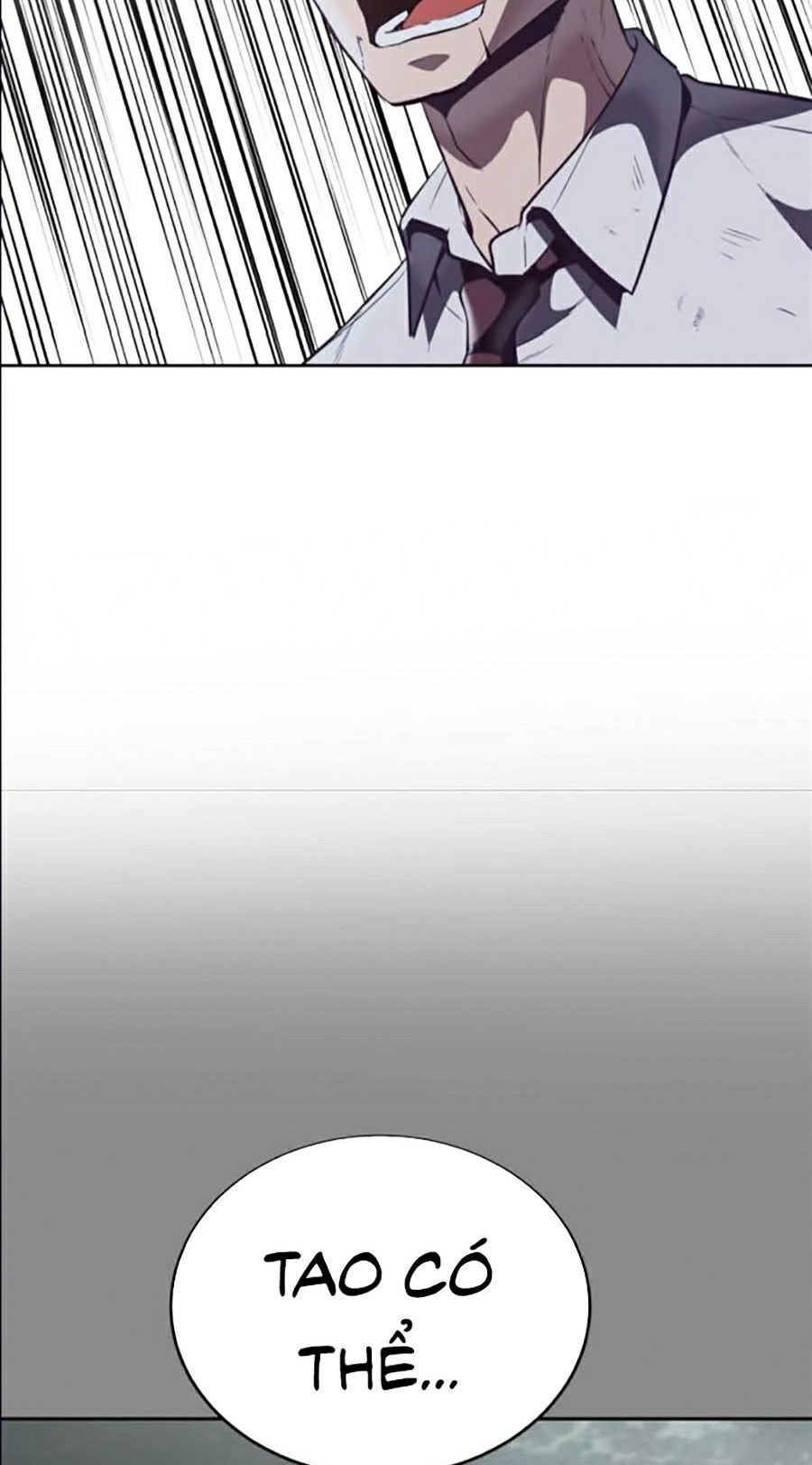 đọc truyện Cậu Bé Của Thần Chết Chương 106 ảnh 80 tại Thiên Thai Truyện