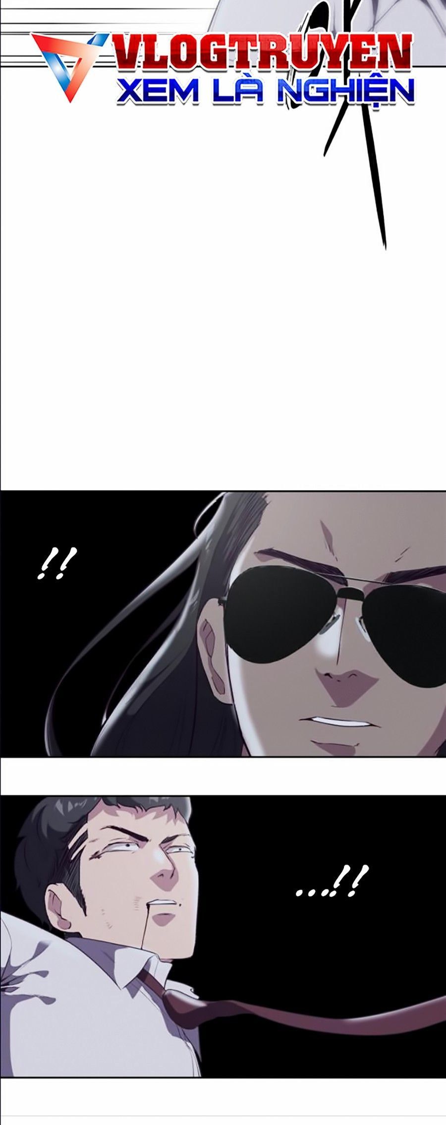 đọc truyện Cậu Bé Của Thần Chết Chương 106 ảnh 10 tại Thiên Thai Truyện