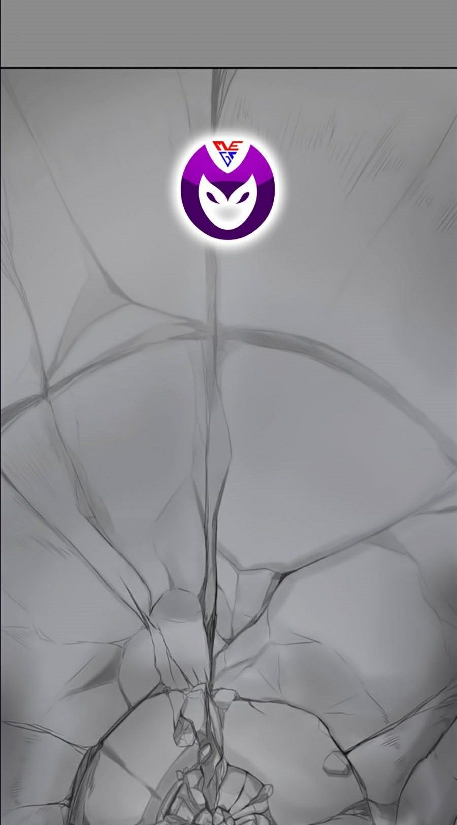 đọc truyện Cậu Bé Của Thần Chết Chương 106 ảnh 82 tại Thiên Thai Truyện