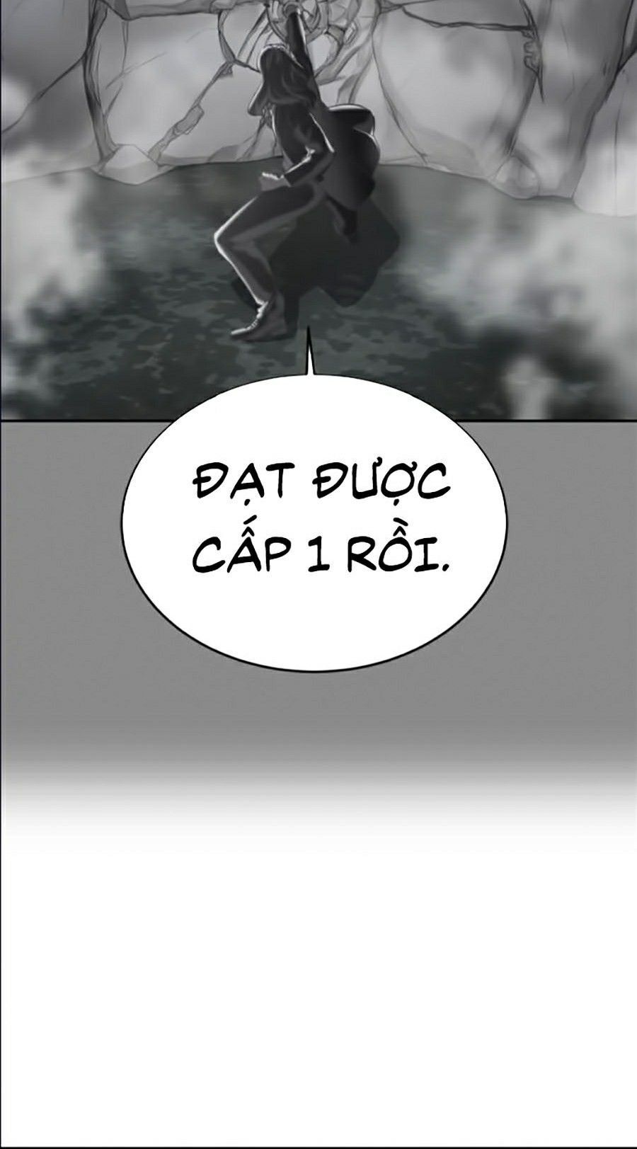 đọc truyện Cậu Bé Của Thần Chết Chương 106 ảnh 83 tại Thiên Thai Truyện