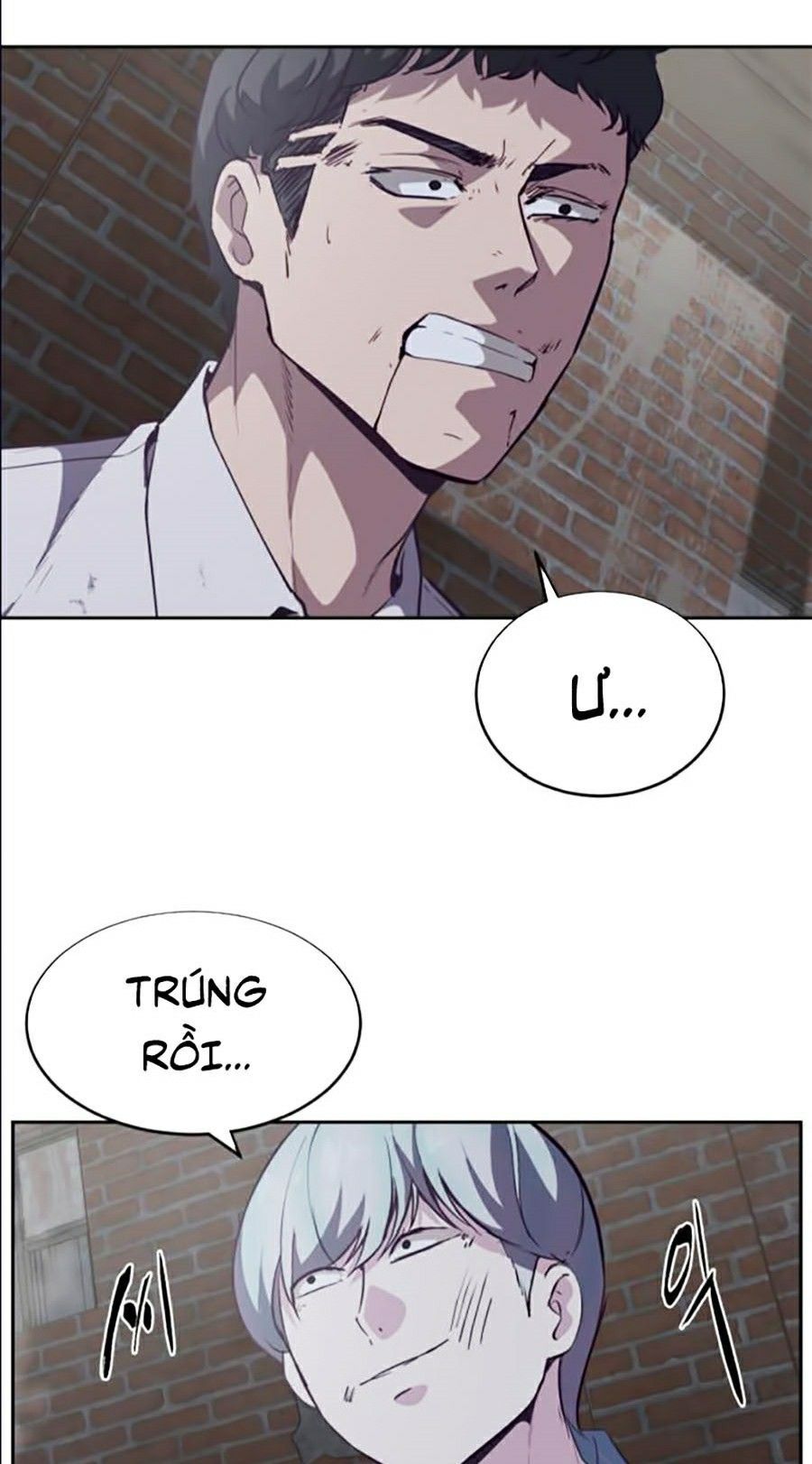 đọc truyện Cậu Bé Của Thần Chết Chương 106 ảnh 85 tại Thiên Thai Truyện