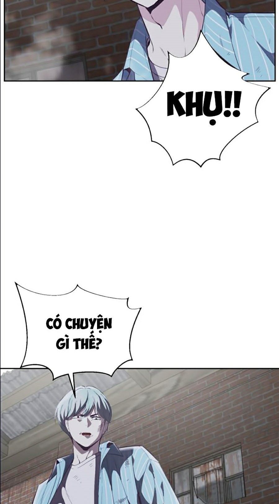 đọc truyện Cậu Bé Của Thần Chết Chương 106 ảnh 86 tại Thiên Thai Truyện