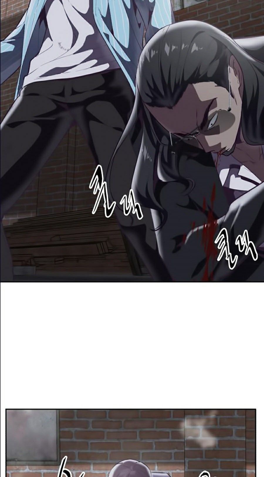 đọc truyện Cậu Bé Của Thần Chết Chương 106 ảnh 87 tại Thiên Thai Truyện