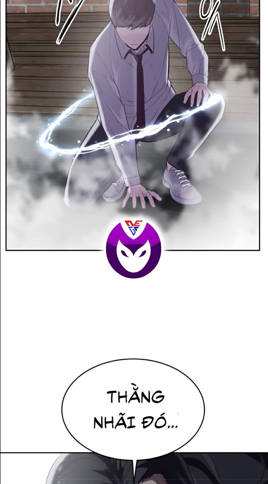 đọc truyện Cậu Bé Của Thần Chết Chương 106 ảnh 88 tại Thiên Thai Truyện