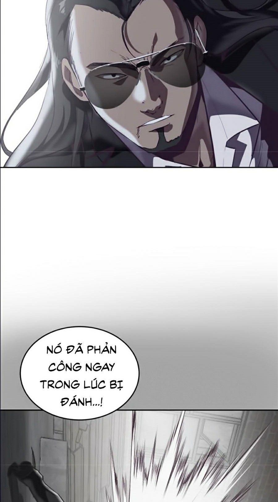 đọc truyện Cậu Bé Của Thần Chết Chương 106 ảnh 89 tại Thiên Thai Truyện