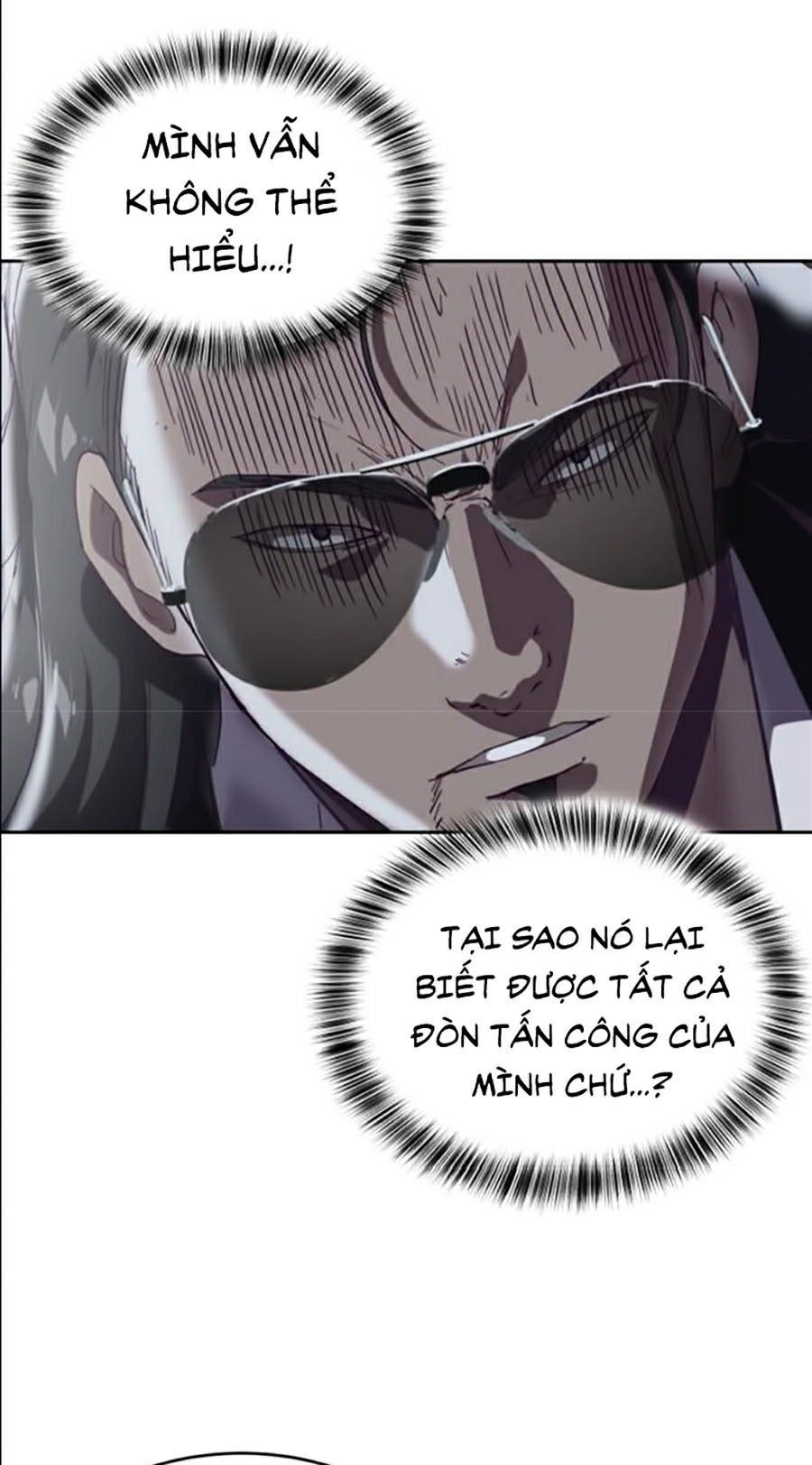 đọc truyện Cậu Bé Của Thần Chết Chương 106 ảnh 91 tại Thiên Thai Truyện